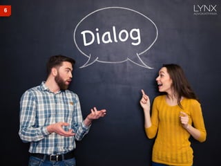 Dialog

6
 