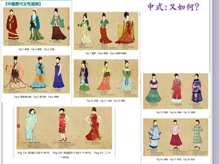 中式:又如何?
19
 