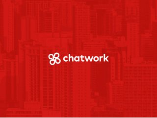 161221_CMC_Meetup_チャットワーク式  コミュニティマーケティング 〜オフラインファーストでファンを増やす〜