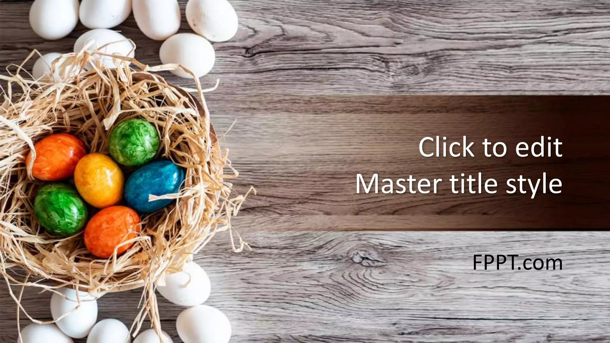 Click to edit
Master title style
FPPT.com