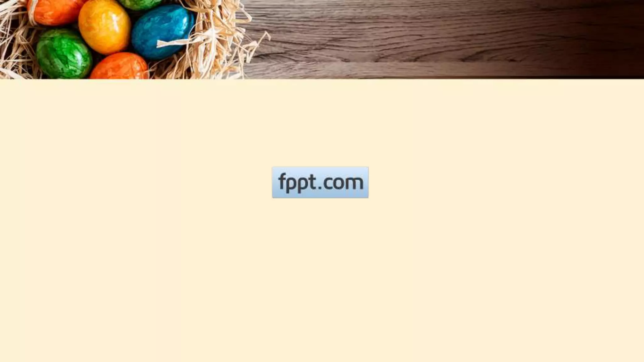 Egg powerpoint template.pptx