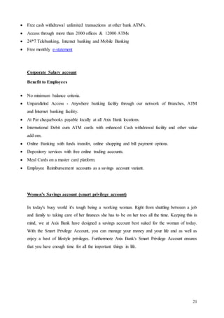 pendiri dari project planning tools