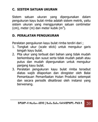 161433118 190-buku-ganisphpl-pkb-r4