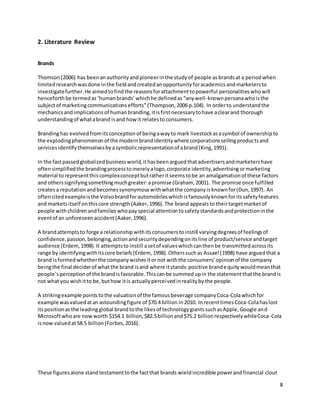 Dissertation topics for communication picture