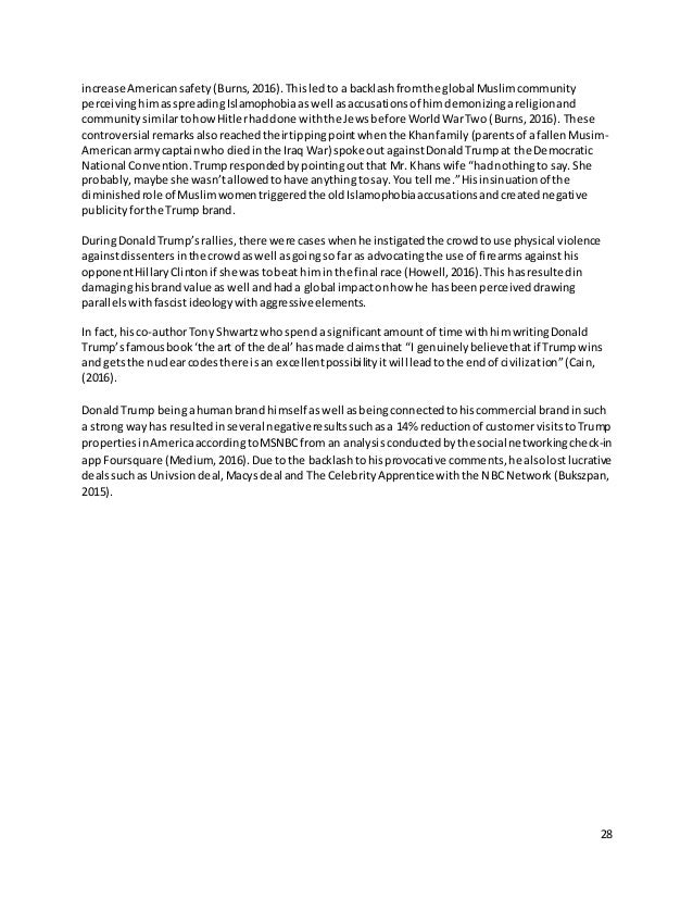 facts about creative writing high school