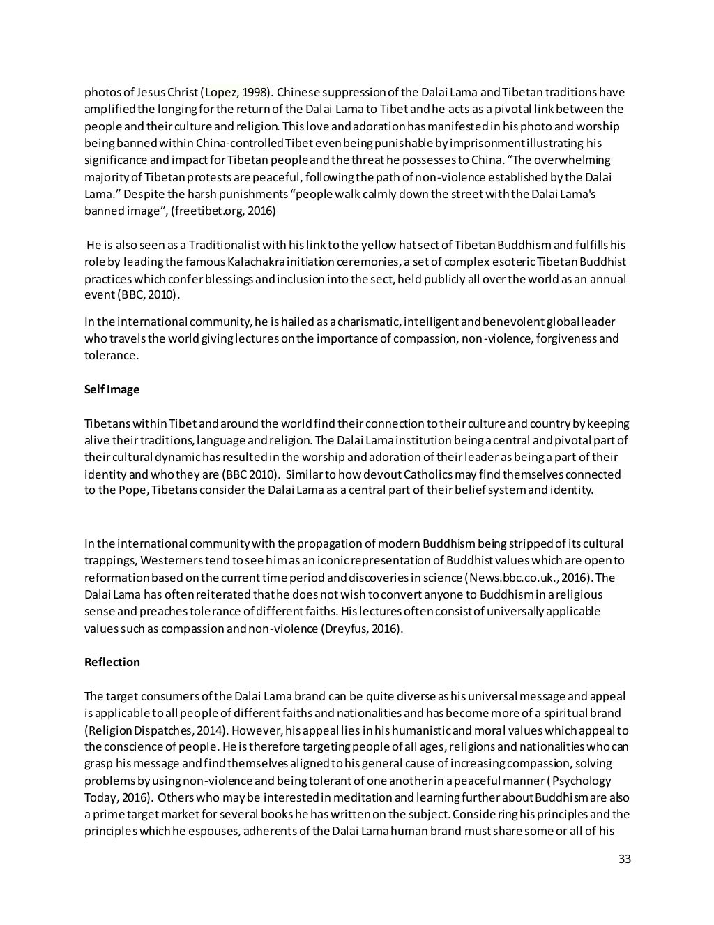 Marketing dissertation pdf image