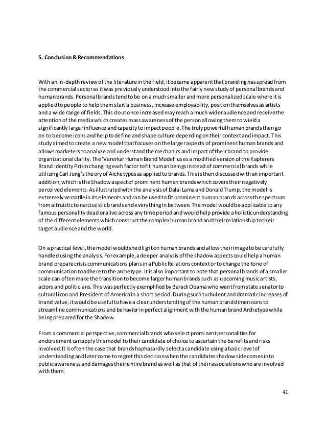63+ Communications dissertation Topics in | Communications