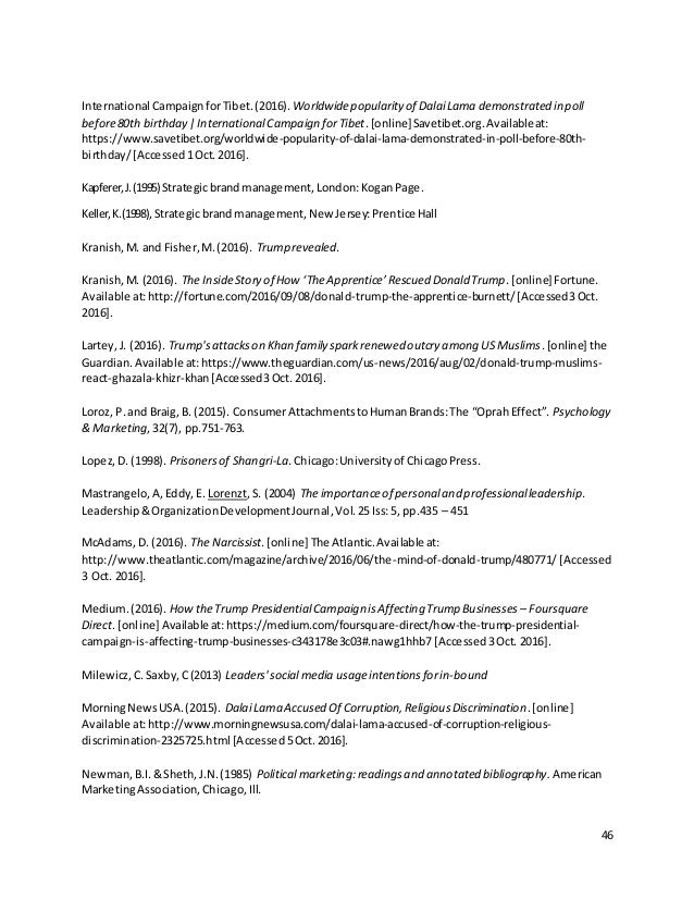 dissertation on branding ma marketing communications dissertation on human branding dissertation on branding ma marketing communications dissertation on human branding