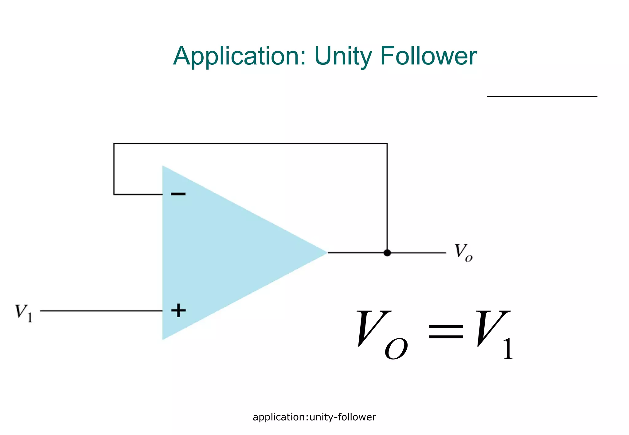 application:unity-follower
Application: Unity Follower
1VVO =
 