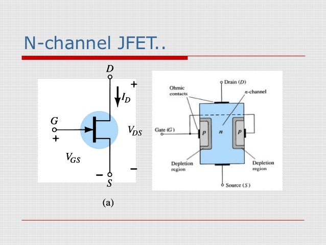 download jfet download jfet