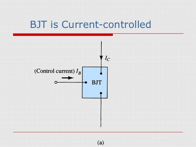 difference between enhancement and depletion type mosfet pdf