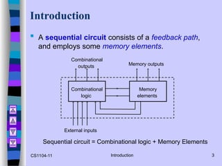 Sequential Elements Digital-logic-design-16148_flip-flop1.ppt
