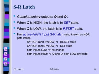 Digital-logic-design-16148_flip-flop1.ppt