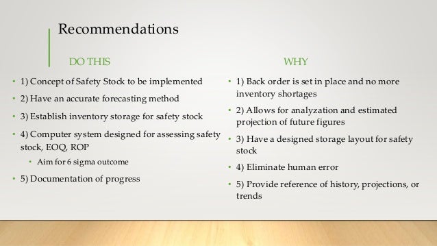Zhou bicycle company case study solution image