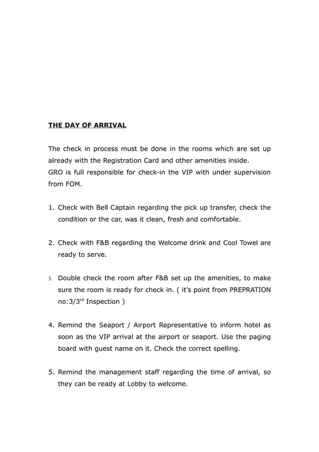 16150187 Guest Relation Officer PDF