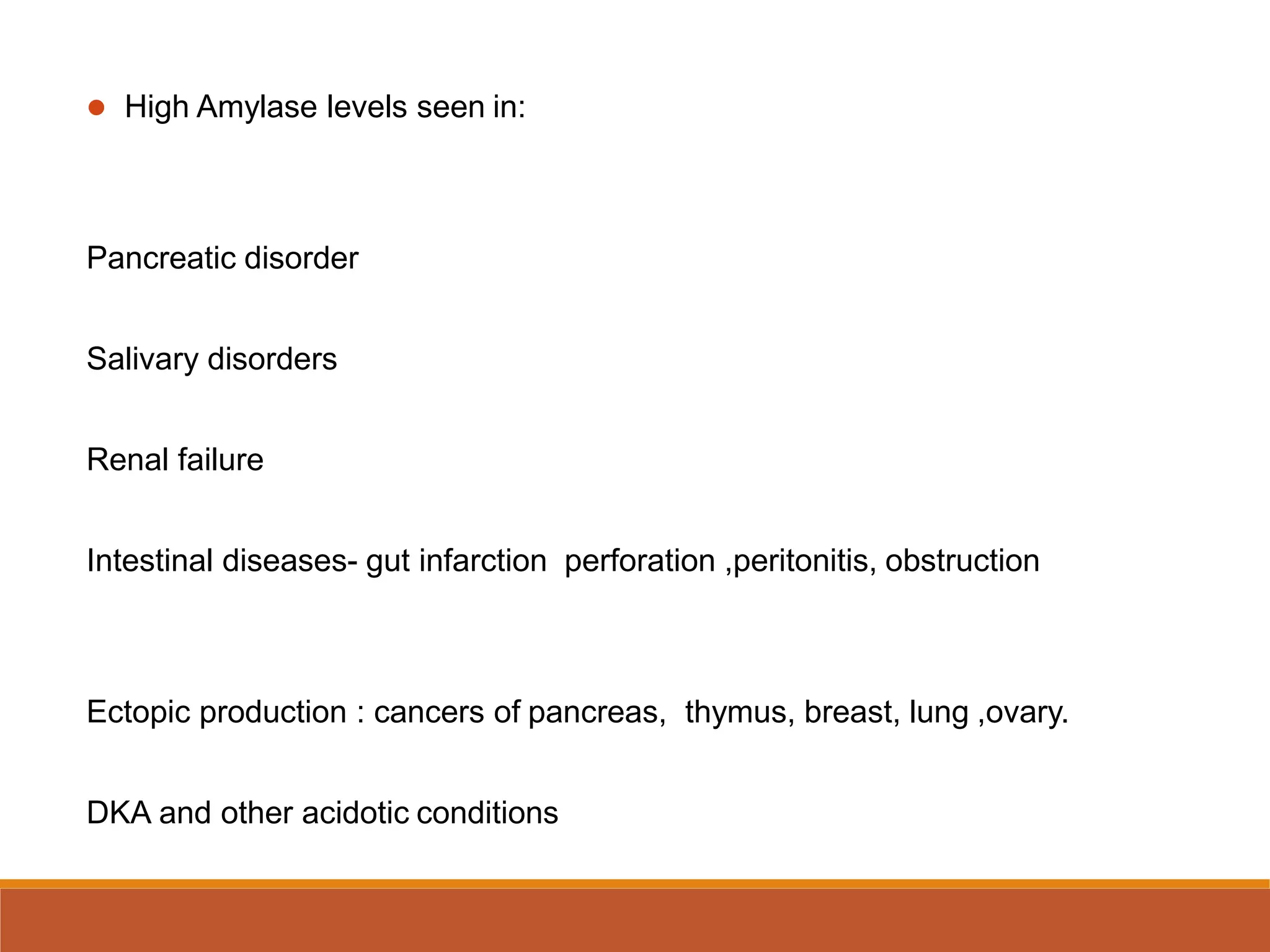 1615312301812_Acute Pancreatitis.pptx