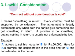 1615457034395_business law.ppt