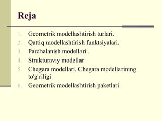 161547hhykuigkluiglulullujhjkjkjkkljkljklj.pptx
