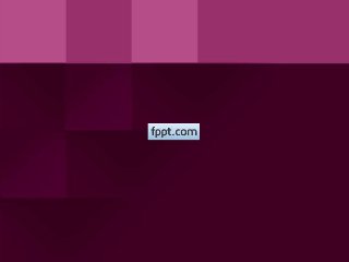 161565-background-template-4x3.pptx