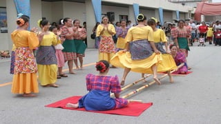 Slide Title
• Make Effective Presentations
• Using Awesome Backgrounds
• Engage your Audience
• Capture Audience Attention
 