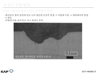 ? ?? / ??? ?? ??? ???? ??
2. ?? ?? ??
???  ?
-???? ?? ??? ?? ?? ??? ??? ?? -> ??? ?? -> ????? ??
-> ??
-??? ?? ????, ?? ??? ??
???? ????? ??? ?? ?
 