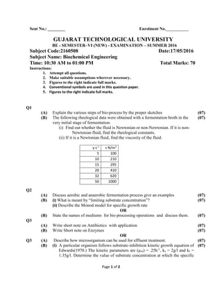 161605 2160508-bch | PDF