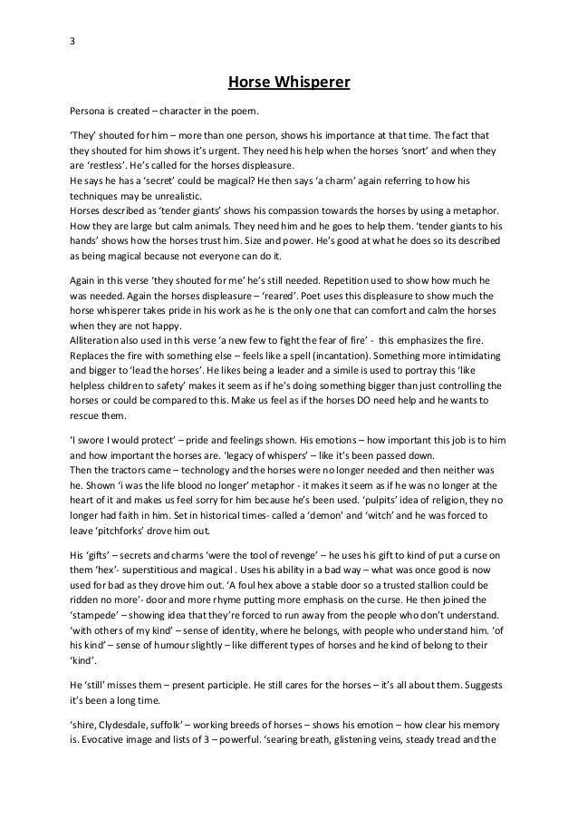 American black black culture essay in literature long song