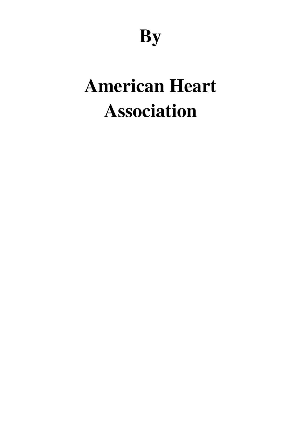 2016 BLS Basic Life Support Provider Manual PDF by American He\u2026 2016 BLS Basic Life Support Provider Manual PDF by American He\u2026