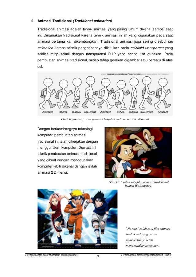 Baru 30++ Contoh Gambar Distorsi Kartun - Kumpulan Gambar Kartun