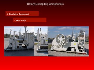 Pps Oil Rig 16176745 drilling-rig-operations-a-to-z-rotary-drilling-rig-components ...