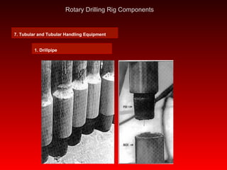Pps Oil Rig 16176745 drilling-rig-operations-a-to-z-rotary-drilling-rig-components ...