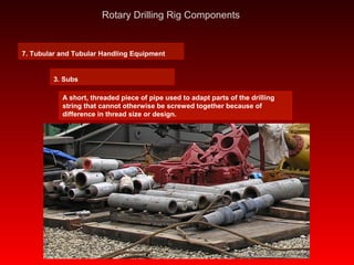 Pps Oil Rig 16176745 drilling-rig-operations-a-to-z-rotary-drilling-rig-components ...