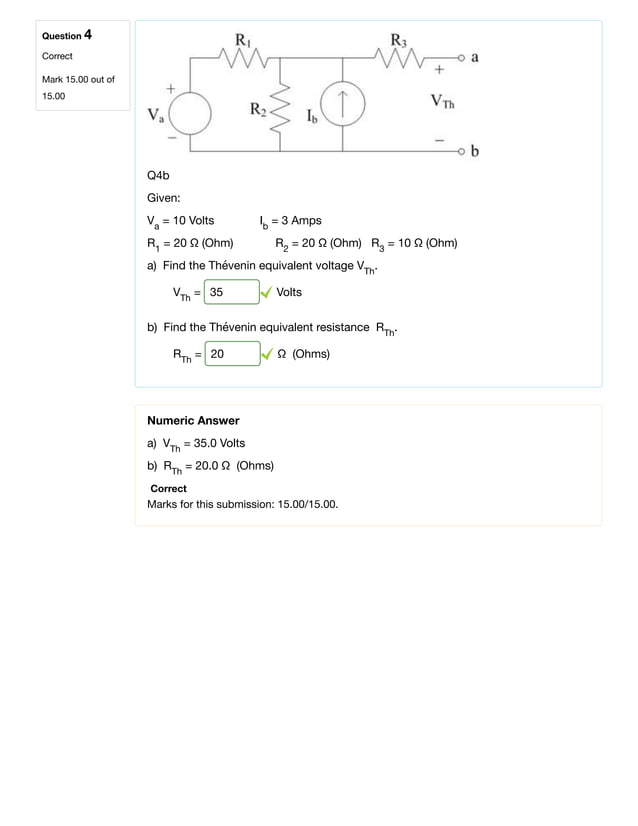 Electrical Engineering | PDF