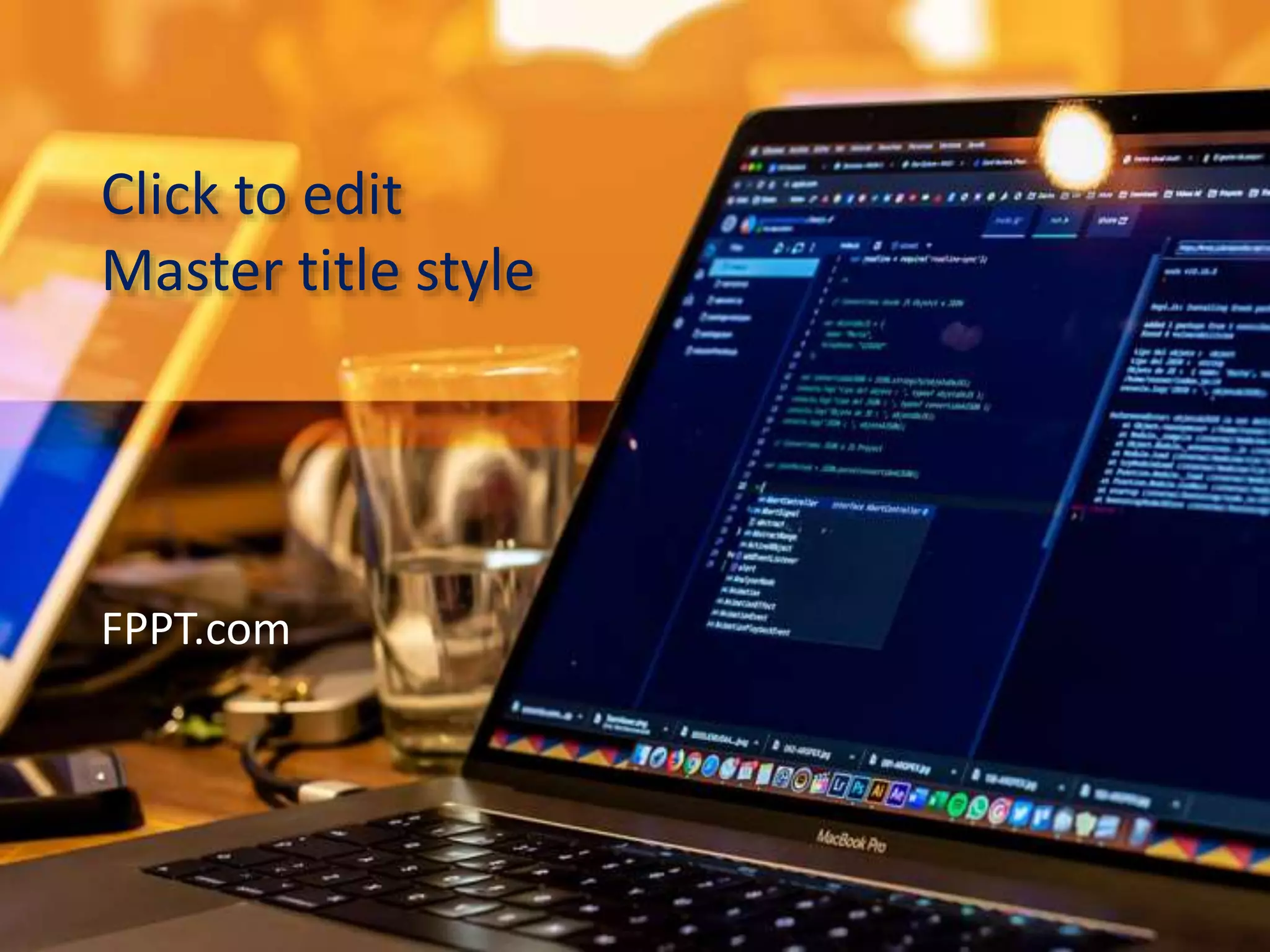 Click to edit
Master title style
FPPT.com