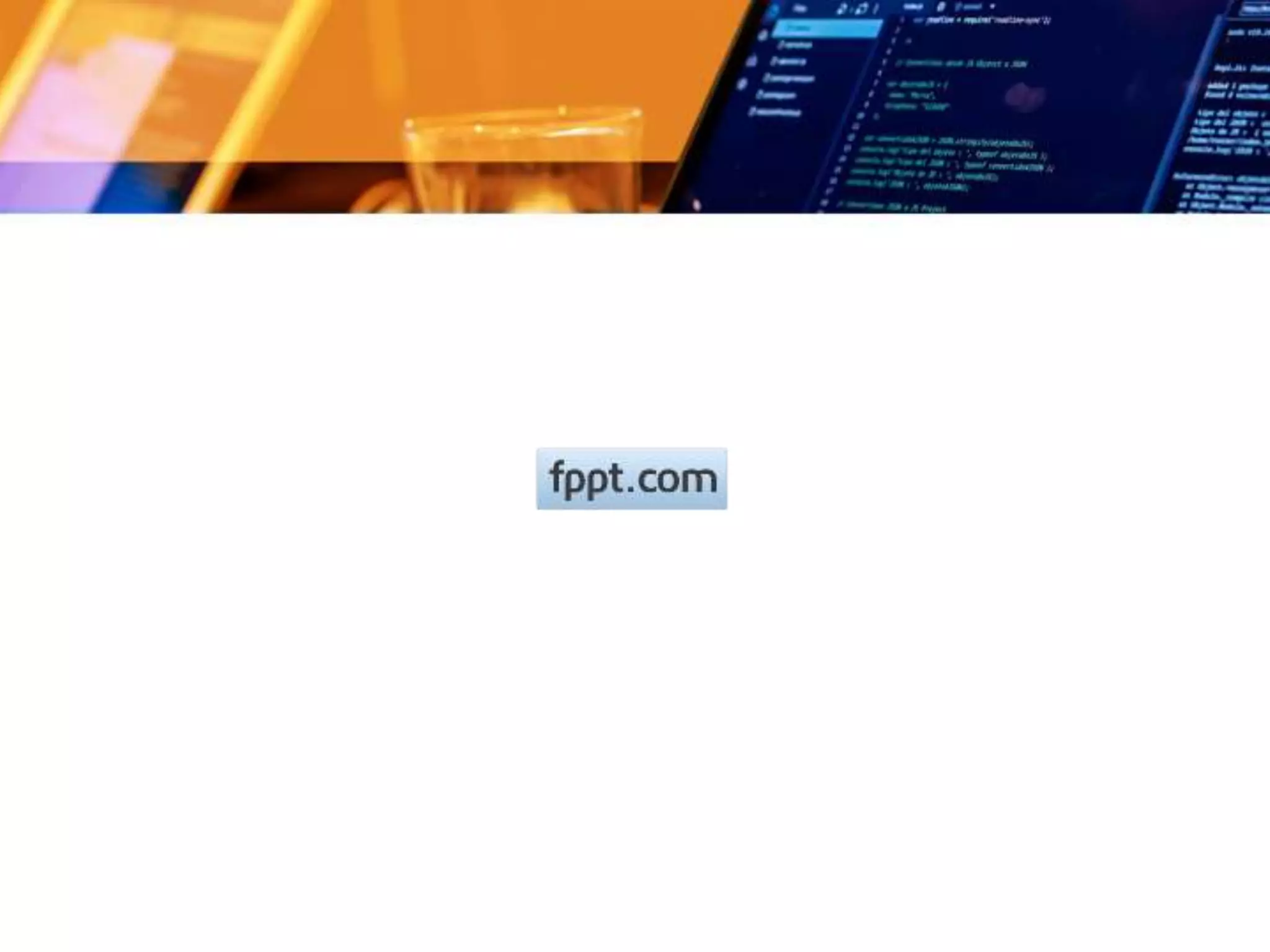 161924-software-development-template-4x3.pptx