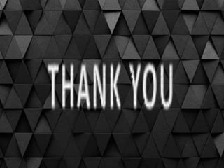 1619509828-lecture-4-smog.pptx