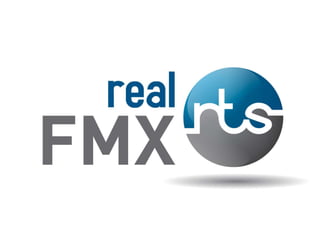55962 Real Telematics Real FMX Intro Prezi D1
