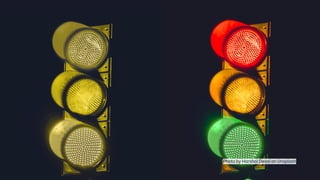 Photo by Harshal Desai on Unsplash
 