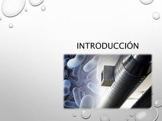 INTRODUCCIÓN
 