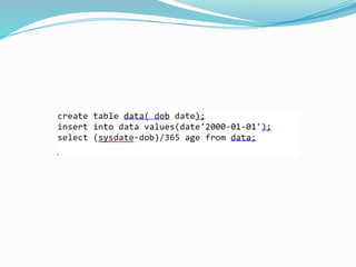 1621232265911_problems based on keys_cb19c9711ea9a3b7f668bc741ffb57a8 ...