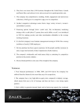 Zale case study 04 picture