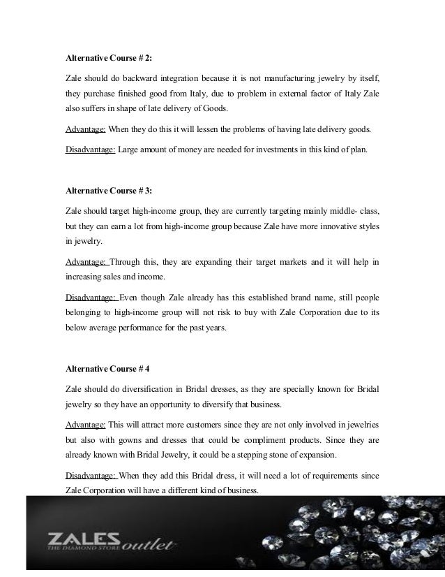 Zale case study 03 picture