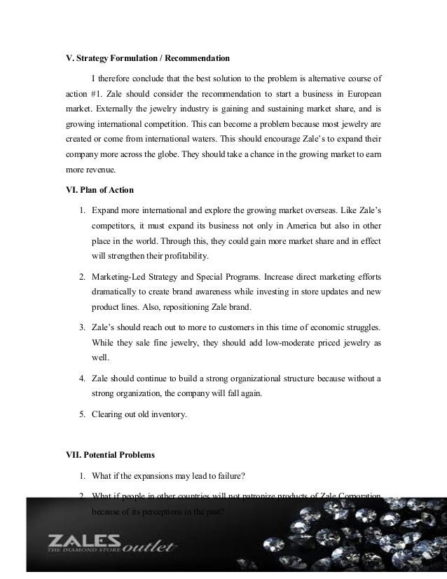 Zale case study 06 picture