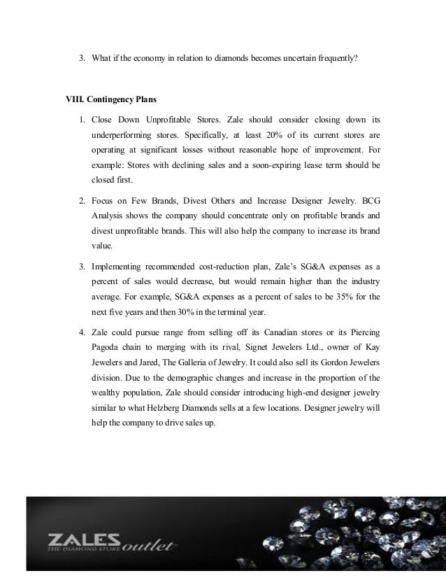 Is zales jewelry real picture