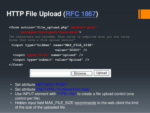 php file upload limit php file upload limit