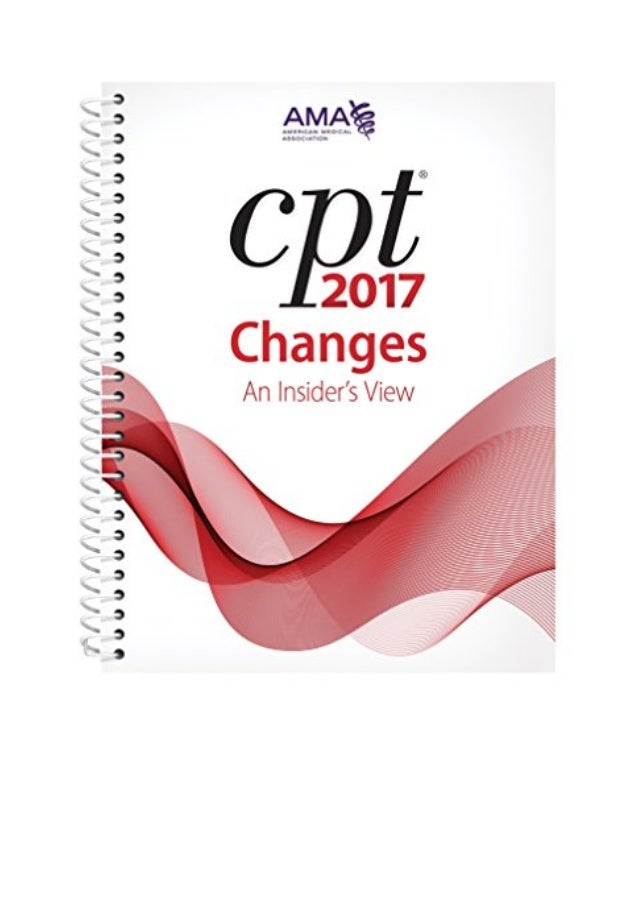 98 Top Best Writers Ama Cpt Book 2017 for Kids