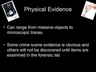 1622274738356_Evidence founf on body.ppt