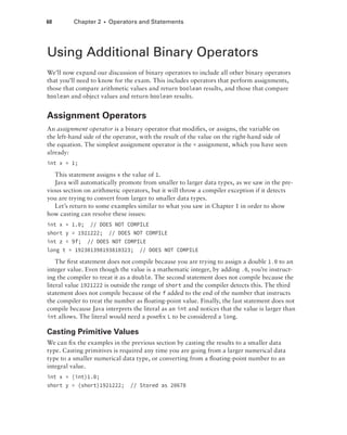 1Z0-106 PDF Demo