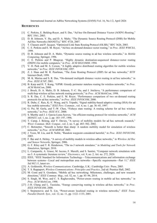 Agentic AI–Driven Adaptive Routing for Energy-Efficient Mobile Ad Hoc ...