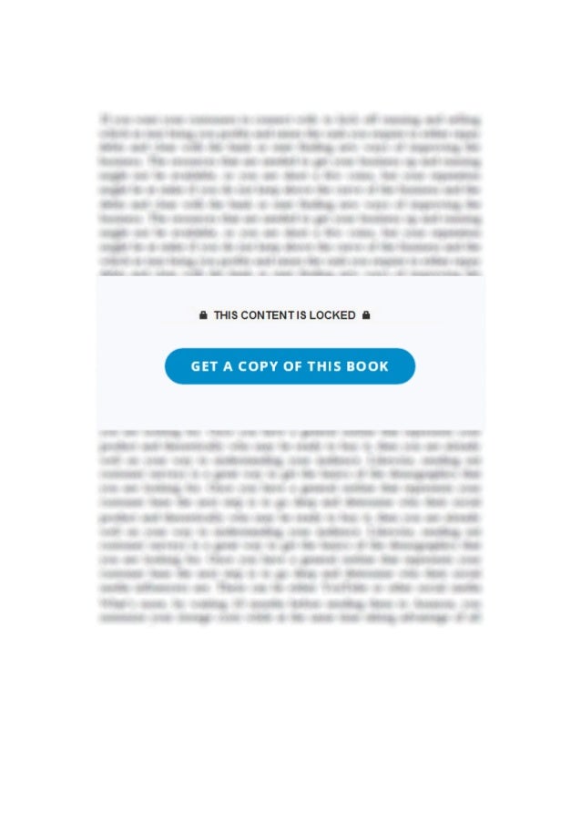 Mastering Logical Fallacies Michael Withey The Definitive Guide to